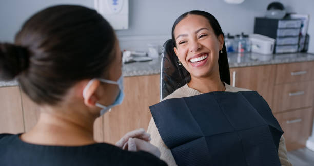 Trusted Martinsville, IL Dental Services Experts